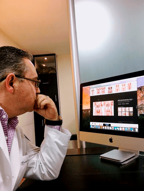 Urólogo en Toluca