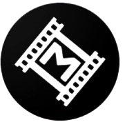 Movieblast APK Installation Guide for Google India Market
