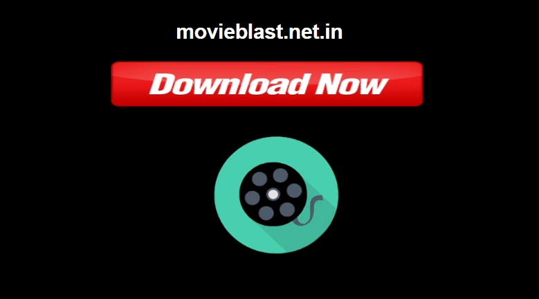 What is movieblast image