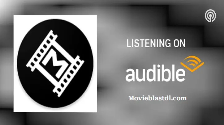 Data-friendly streaming illustration