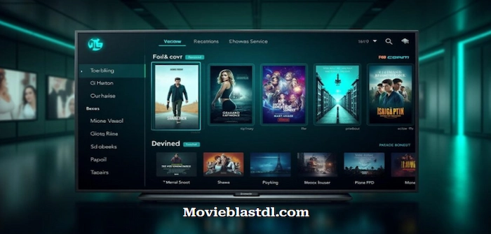 What Makes Movieblast Stand Out
